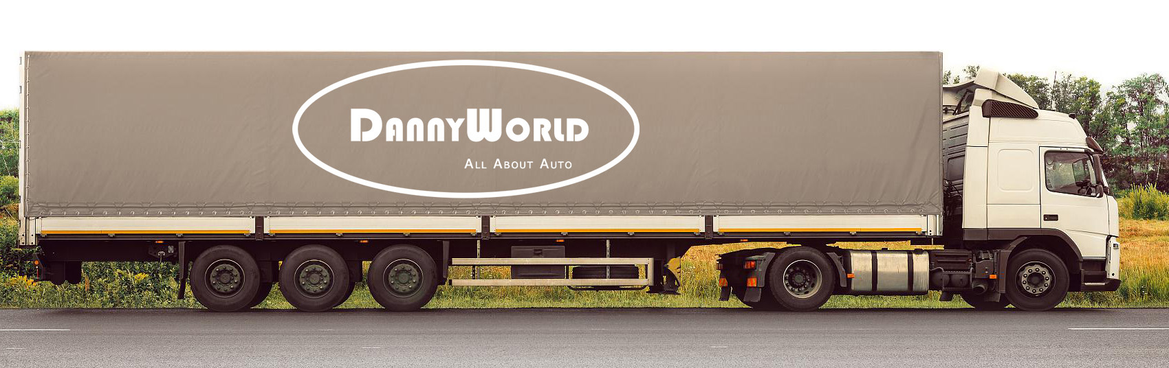 1731828346808139.jpg about2.jpg